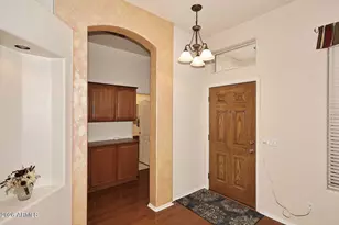 401 W Anderson Ave, Phoenix, AZ 85023 - Photo 4
