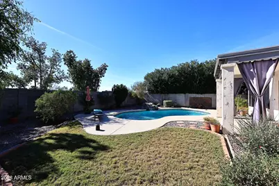 401 W Anderson Avenue, Phoenix, AZ 85023 - Photo 40