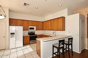 401 W Anderson Ave, Phoenix, AZ 85023 - Photo 12