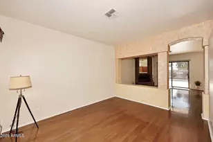 401 W Anderson Ave, Phoenix, AZ 85023 - Photo 18