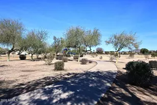 401 W Anderson Ave, Phoenix, AZ 85023 - Photo 46