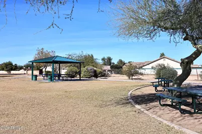 401 W Anderson Avenue, Phoenix, AZ 85023 - Photo 44