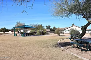 401 W Anderson Ave, Phoenix, AZ 85023 - Photo 44