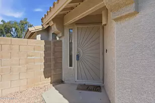 15688 W Saguaro Ln, Surprise, AZ 85374 - Photo 4