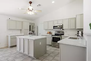 15688 W Saguaro Ln, Surprise, AZ 85374 - Photo 10