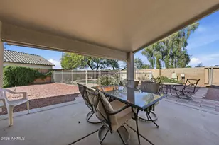 15688 W Saguaro Ln, Surprise, AZ 85374 - Photo 26