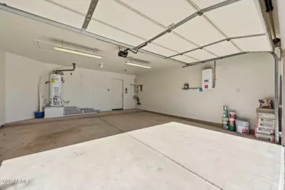 15688 W Saguaro Lane, Surprise, AZ 85374 - Photo 14