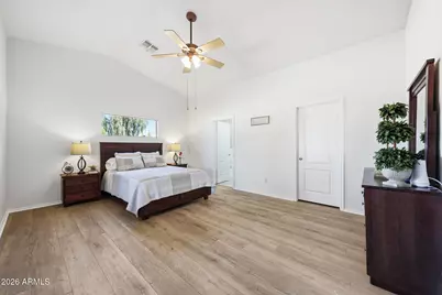 15688 W Saguaro Lane, Surprise, AZ 85374 - Photo 16