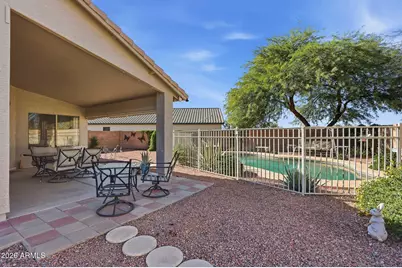 15688 W Saguaro Lane, Surprise, AZ 85374 - Photo 28