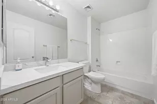 15688 W Saguaro Ln, Surprise, AZ 85374 - Photo 22