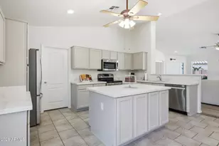 15688 W Saguaro Ln, Surprise, AZ 85374 - Photo 12