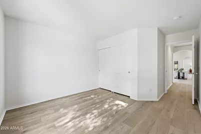 15688 W Saguaro Lane, Surprise, AZ 85374 - Photo 24