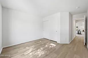 15688 W Saguaro Ln, Surprise, AZ 85374 - Photo 24