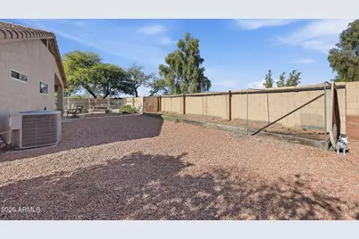 15688 W Saguaro Lane, Surprise, AZ 85374 - Photo 34