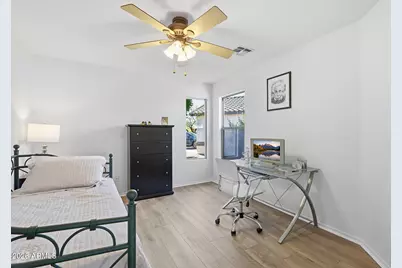 15688 W Saguaro Lane, Surprise, AZ 85374 - Photo 20