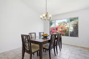 15688 W Saguaro Ln, Surprise, AZ 85374 - Photo 8