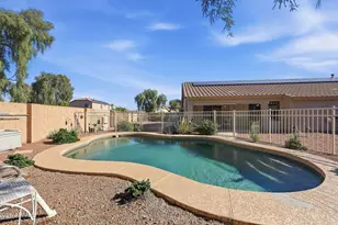 15688 W Saguaro Ln, Surprise, AZ 85374 - Photo 30