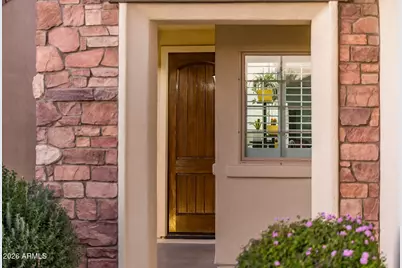 12930 W Chapala Drive, Sun City West, AZ 85375 - Photo 44