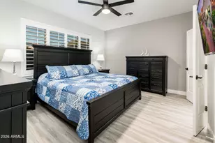 12930 W Chapala Dr, Sun City West, AZ 85375 - Photo 16