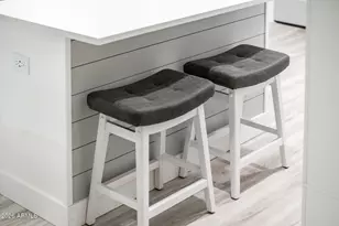 12930 W Chapala Dr, Sun City West, AZ 85375 - Photo 46