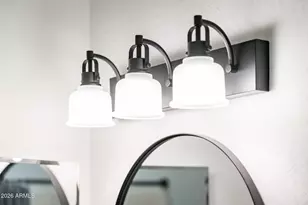 12930 W Chapala Dr, Sun City West, AZ 85375 - Photo 58