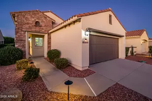 12930 W Chapala Dr, Sun City West, AZ 85375 - Photo 4