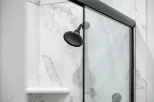 12930 W Chapala Dr, Sun City West, AZ 85375 - Photo 52