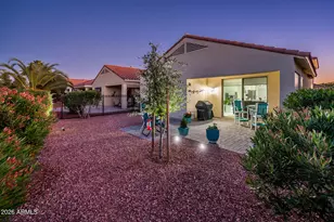 12930 W Chapala Dr, Sun City West, AZ 85375 - Photo 36