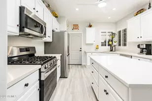 12930 W Chapala Dr, Sun City West, AZ 85375 - Photo 14