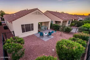 12930 W Chapala Dr, Sun City West, AZ 85375 - Photo 32