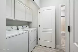 12930 W Chapala Dr, Sun City West, AZ 85375 - Photo 26