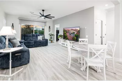 12930 W Chapala Drive, Sun City West, AZ 85375 - Photo 8