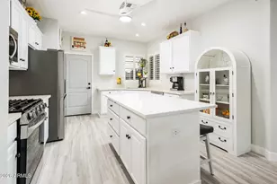 12930 W Chapala Dr, Sun City West, AZ 85375 - Photo 12