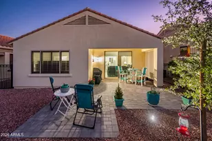 12930 W Chapala Dr, Sun City West, AZ 85375 - Photo 38