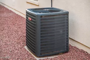 12930 W Chapala Dr, Sun City West, AZ 85375 - Photo 62