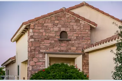 12930 W Chapala Drive, Sun City West, AZ 85375 - Photo 42