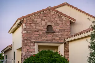 12930 W Chapala Dr, Sun City West, AZ 85375 - Photo 42