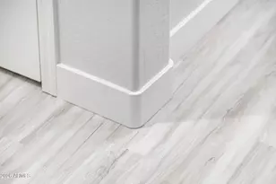 12930 W Chapala Dr, Sun City West, AZ 85375 - Photo 58