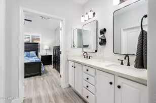 12930 W Chapala Dr, Sun City West, AZ 85375 - Photo 20