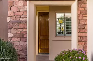 12930 W Chapala Dr, Sun City West, AZ 85375 - Photo 42