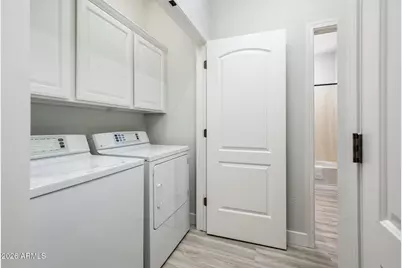 12930 W Chapala Drive, Sun City West, AZ 85375 - Photo 28