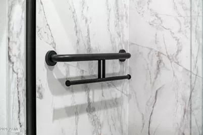 12930 W Chapala Drive, Sun City West, AZ 85375 - Photo 56