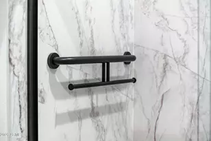 12930 W Chapala Dr, Sun City West, AZ 85375 - Photo 56