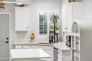 12930 W Chapala Dr, Sun City West, AZ 85375 - Photo 44