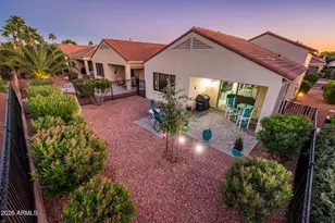 12930 W Chapala Dr, Sun City West, AZ 85375 - Photo 34