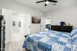 12930 W Chapala Dr, Sun City West, AZ 85375 - Photo 20