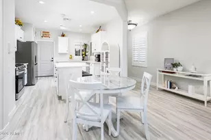 12930 W Chapala Dr, Sun City West, AZ 85375 - Photo 12