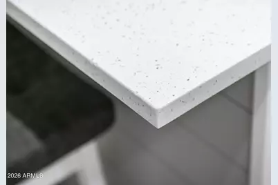 12930 W Chapala Drive, Sun City West, AZ 85375 - Photo 50