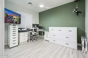 12930 W Chapala Dr, Sun City West, AZ 85375 - Photo 22