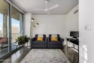 207 W Clarendon Ave, Phoenix, AZ 85013 - Photo 28